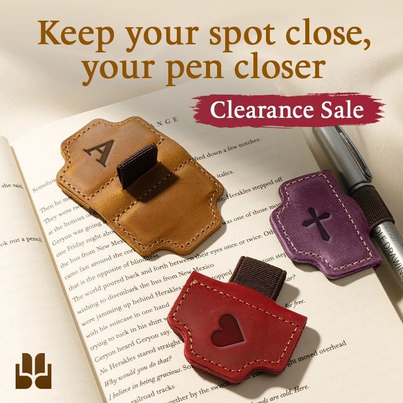 Preview /6939725c09b0460009e73480/2025/12/10/product-img-69399637771fa328e863aa25.webp