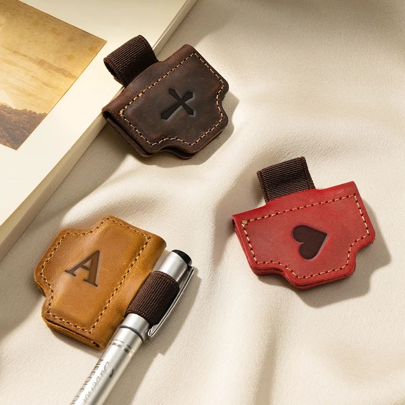 Preview /6939725c09b0460009e73480/2025/12/10/product-img-69399637771fa328e863aa27.webp