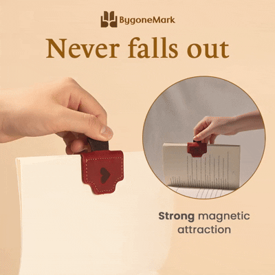 Preview /6939725c09b0460009e73480/2025/12/10/product-img-69399637771fa328e863aa28.gif