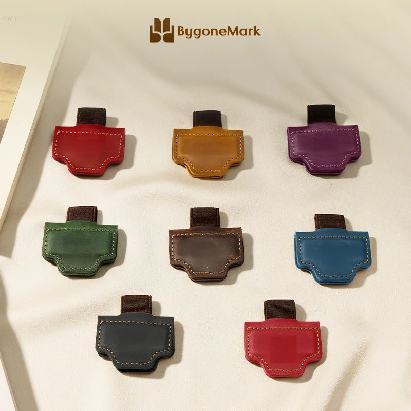 Preview /6939725c09b0460009e73480/2025/12/10/product-img-69399643771fa328e863aa76.webp